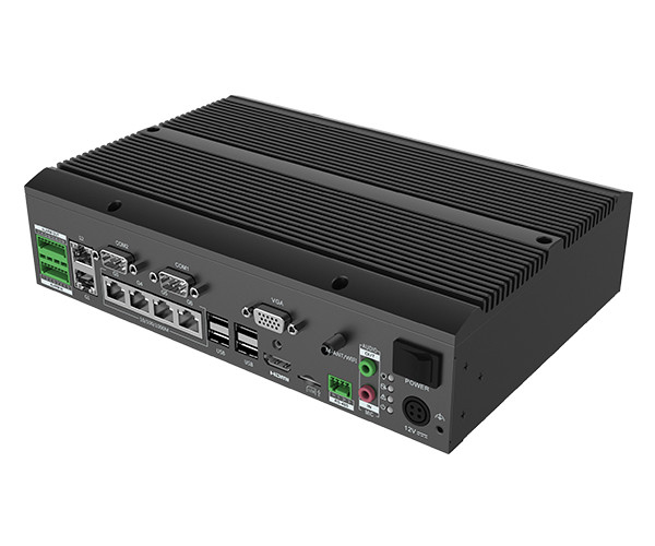 【?？低暢鋈肟诳刂平K端】?？低旽IKVISION出入口控制終端DS-TPE608-D